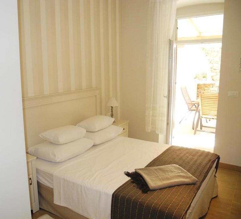Apartmani Marion Crikvenica Exterior photo