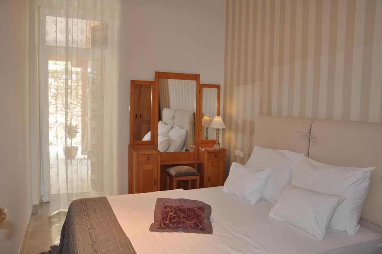 Apartmani Marion Crikvenica Exterior photo